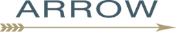 Arrow Logo