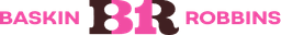 Baskin Robbins Logo