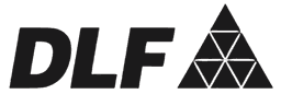 DLF Logo