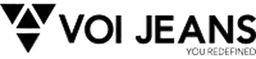 VOI Jeans Logo