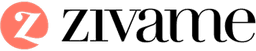 Zivame Logo
